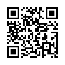 QR Code for 37T1EkHeyffuohob32sURHfFqaTuYJCtcb