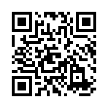QR Code for 37T1N8F2ZLGfDV4MGc2u9osWoNNJ6pjDPC