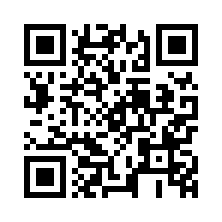 QR Code for 37T1NMAGFRXXD5mDSu2f5a5TiMoDCY8LTL