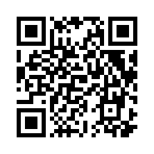 QR Code for 37T1S9PERfTLE3UmPhFXAUMdGU7DkkEbzP
