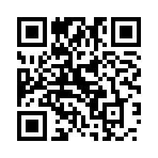 QR Code for 37T1TLNXAcCqdudvBUp6nHBDT1BeWrGymy