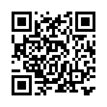 QR Code for 37T1TXdoryosUYYX9CV65MD5THqNbP23Lj