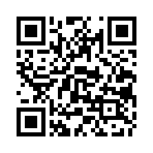 QR Code for 37T1Vkt1zUR9UCPecbsj93Zn8WFdASTRUN