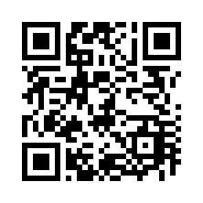 QR Code for 37T1ZswtZHcdW5n89Ha9gQLw3u1i2yR9Ef