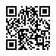 QR Code for 37T1fKokceWh9zX5SNUjdP4F7n6toPDCFW