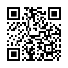 QR Code for 37T1kdnR5h1UARC7E37pktJtgTYRZ16sEx