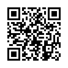 QR Code for 37T1kqtkDNMZMeAYi98P8Wx2cWBph8cGn1