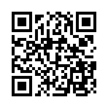QR Code for 37T1pEkaVTxue1eo5EJBEkZAkDPcR5ZJ2E