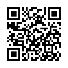 QR Code for 37T1rTHFHtK63fjRkCBUdvTGsPP5jmbL3V