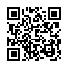 QR Code for 37T22bid6Ege3VDi2bLi2VmkYDmd6Pjpja