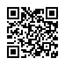 QR Code for 37T22fP7H5BKYcGTBy6BotsS7fgoMJU6VC