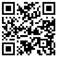 QR Code for 37T2ASbb45z4LL2PDFJUVx8EkrMZQ4rxBa