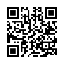QR Code for 37T2AbhDozeQjexVeSM29aNHWihHST8ECP
