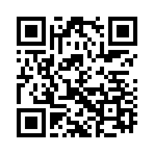 QR Code for 37T2LgcGNFGjispVwipptN2WywKk7thtdH
