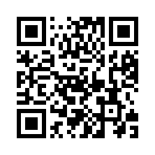 QR Code for 37T2PM5ygunpvFoc3fzyEK9m5G1FUJMuoj