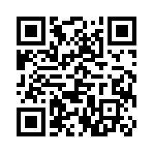 QR Code for 37T2PctZGedSSAd9QmaUyzVZdEMofnq9XW