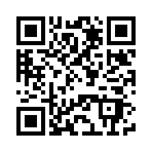 QR Code for 37T2SA626135G9Dxo5vFFpwoz979vEXDSU