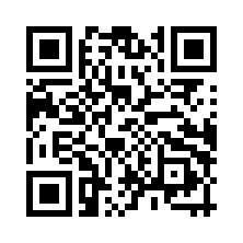 QR Code for 37T2X5xt6bq8CyKcE1L8dMuox8fnoSyBnN