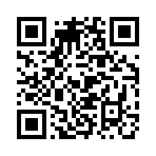 QR Code for 37T2ckNdKL3Ti5JvJr9pFQfTvicUtUDAVT