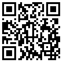 QR Code for 37T2khCk4LSj96Hiu3odpeFQvwzezojkfv