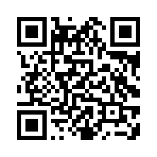 QR Code for 37T2mEpdZwz7ngU8F27dWehbpj1XAxTALD