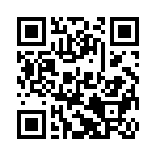 QR Code for 37T2qmoSTwgfXJHQW6svXPsEPCAnvLvxTL