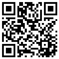 QR Code for 37T2vGgKeSL24x78g4VJuApfksBe4G2bcW