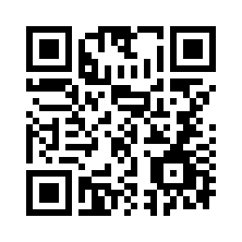QR Code for 37T2vrgZH7QhwDN8UxztqQmPR9DUDFsxvs