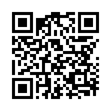 QR Code for 37T2yMbyHbQvec63vyrvY6cSaL7ZdDB1q4