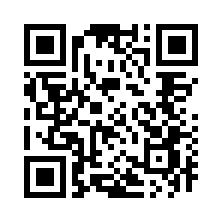 QR Code for 37T32gEeB41uWpiLDDYbKdBgrPXRk4bn6j