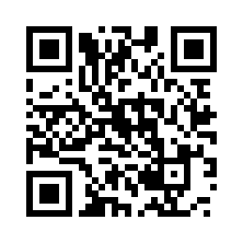QR Code for 37T332Y2EcZGNz561J67c6idJkmsaZ3aUQ