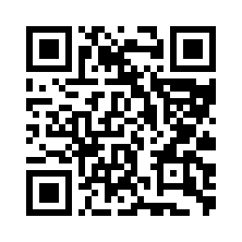 QR Code for 37T3BfDb5MX9hyCLPDFHu3Qv9cLEoqeX3b
