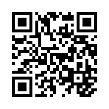 QR Code for 37T3JW4HLMoN4e5RYMNfpCze23eWUWnyMU