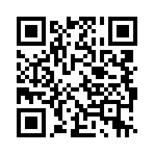 QR Code for 37T3KkD7APWVJWWAVD3xDDHdhifc8MCZto