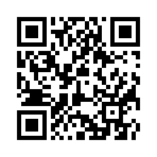 QR Code for 37T3MoKDxob1NajpjoUnviNtFYpSvH26Gw