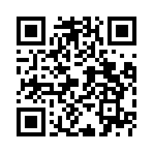 QR Code for 37T3NcFMqmHvVGnYR2bspCyY41rvM5pys1