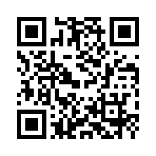 QR Code for 37T3QmVVrc5EPLScMVK5oRoPcCD3RmNu7i