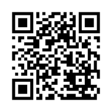 QR Code for 37T3TaK1Ymin7pBGu6ZeP48sonTd8UL8QJ