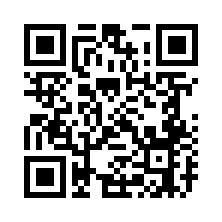 QR Code for 37T3UodHaTSL3EBNeKBSpPeno3hFCwg2vh