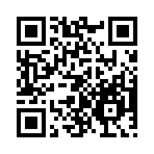 QR Code for 37T3VodsHTD6AMqdNTEpRaxzDLQKMwugWZ
