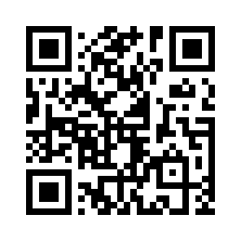 QR Code for 37T3dQNTG2ME1LPpAKg79G18a1Wyn8tFEB