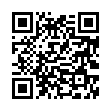 QR Code for 37T3kF1VaHrDA2DsU1KqfxvxebK1SQjQAS
