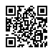 QR Code for 37T3vViucKfyoE9SnMdE2AmWAgiwR7fkMm