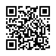 QR Code for 37T47Eh1n4Sj14CwPnwGP25AhQGFWoioef