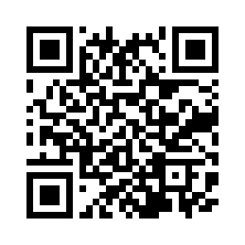 QR Code for 37T47LPQcem7svgfQyLKVGUbosL98NTizd