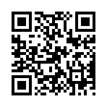 QR Code for 37T4AqQGh8t5sGXfJo9XneULF9fZUtRoGa