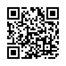 QR Code for 37T4EESMTQ3m2u9oj74vbDx7m2M8s8mASk