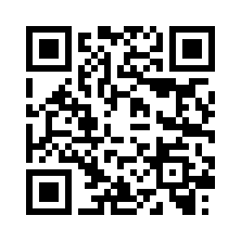 QR Code for 37T4L5c5tZ13T2Pnpg1VNcTSma4dzuLtr3