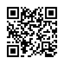 QR Code for 37T4X4R3NFdbnrQZJLDXAp2nStbLwL6qxP