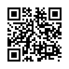 QR Code for 37T4Z2a4kf81uFG4bFCcorvjBrwjF6jPRF